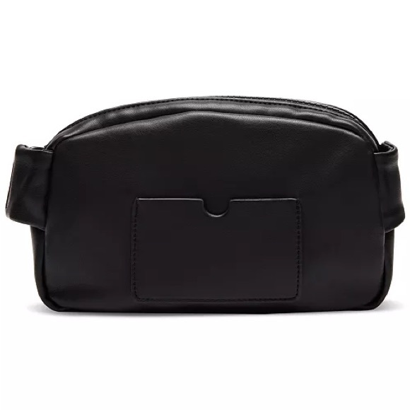 New Steve Madden Belt Bag - Picture 6 of 14